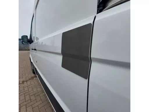 1770647088-84014800.jpg?