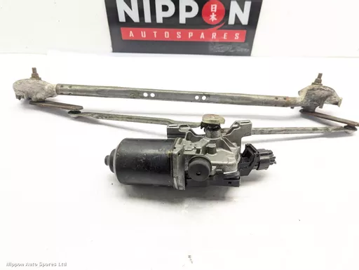 e75481cd-660d-4cd9-a255-268167a4ca91.jpeg?