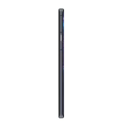 IqSE_fLoDU6Cj3iY437zHA.c-r.jpg