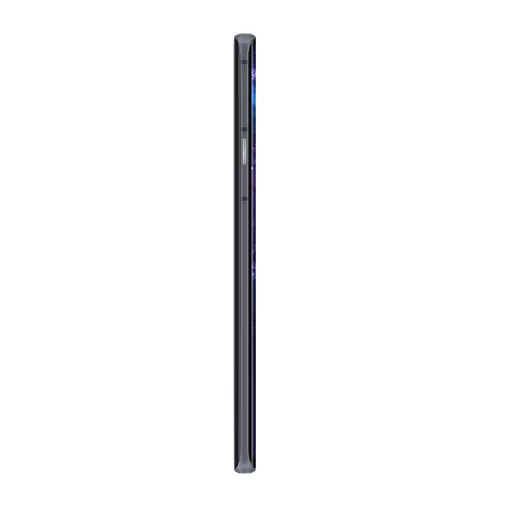 IqSE_fLoDU6Cj3iY437zHA.c-r.jpg