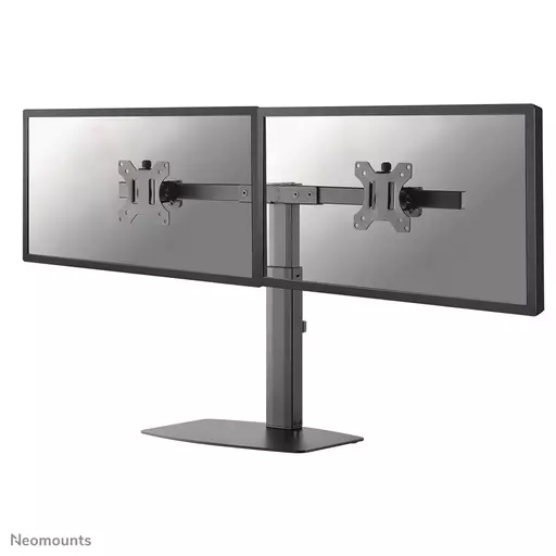 Neomounts monitor desk mount