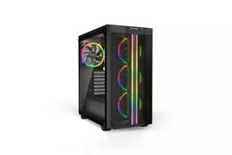 9wpxFlT4p06Rryo2uXXepQ.c-r.jpg