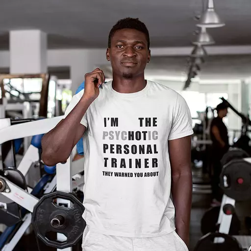 shirt-psychotic-personal-trainer.jpg