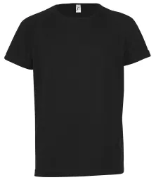 01166 BLK FRONT.jpg