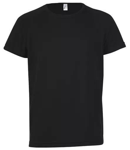 01166 BLK FRONT.jpg