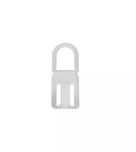 1606909920-86805800.jpg?