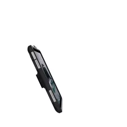 iPI2VmPM7E6aArgb9EoBdA.c-r.jpg?