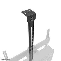 Neomounts-AV1-825BL_13.jpg?