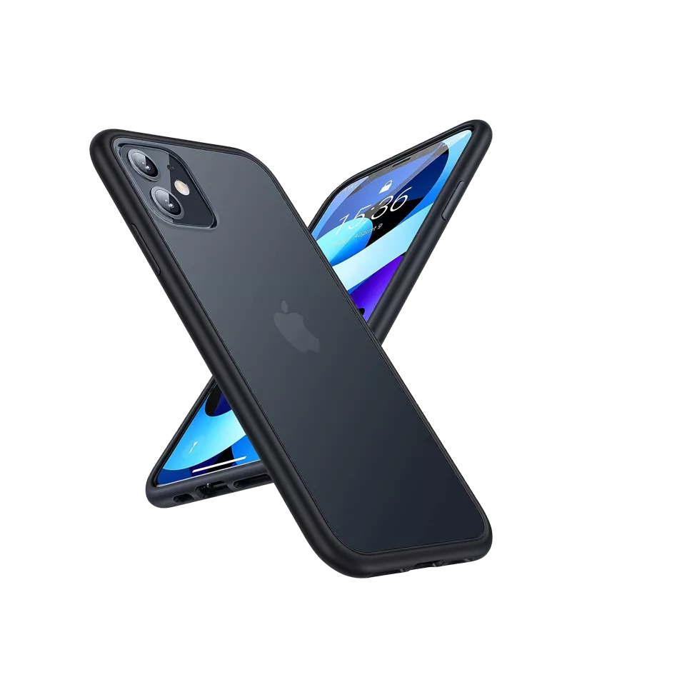 XquisiteCase - Matte Air.png