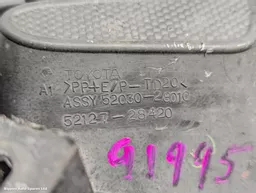 02058c0d-c92b-4d51-92f5-7b6bc3d127b8.jpeg?
