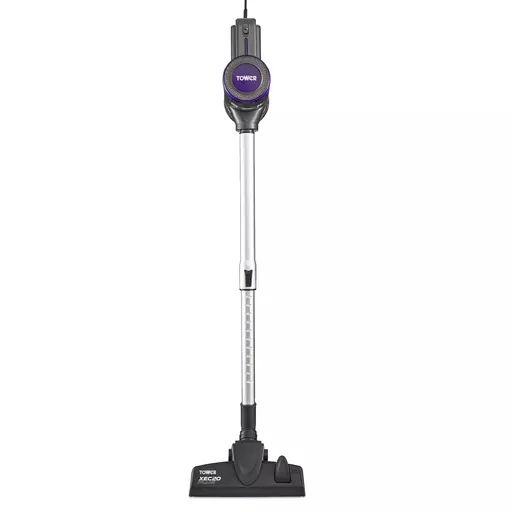 XEC20 Plus Corded 3-in-1 Vacuum Cleaner