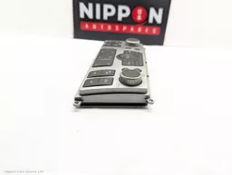 8b185479-72a6-479e-b681-46b887701a89.jpeg?