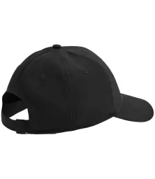 BB172R%20BLK%20BACK.jpg?