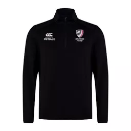 OxfordBrookesUniversity_Hockey_MensClubMidlayer_Black_Front.png