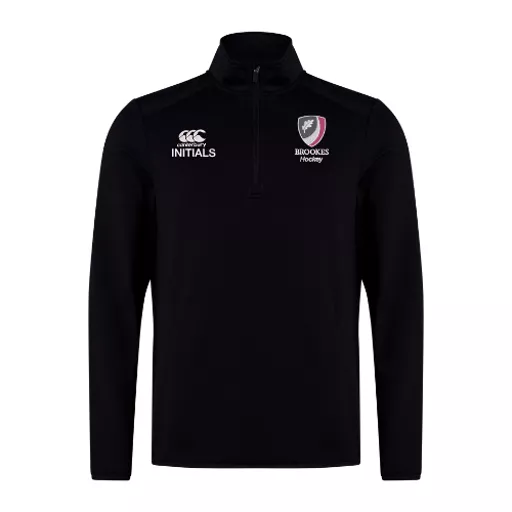 OxfordBrookesUniversity_Hockey_MensClubMidlayer_Black_Front.png