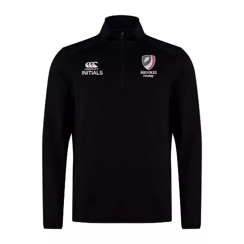 Oxford Brookes University Hockey Senior Club Midlayer