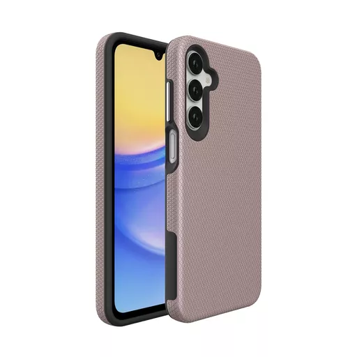 XQI-GA161726-DUAL-RGLD1 (Copy).png