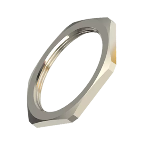 BLN250NPT-MAIN.png