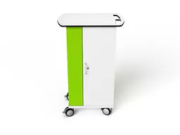 iPad_charging_Trolley_16_key_lock_low.jpg