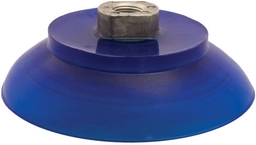 v-cup-round-lg_1200x1200.jpg?