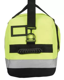 Seattle Workwear Holdall
