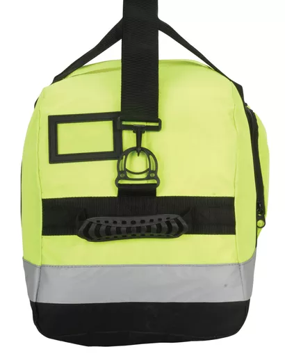 Seattle Workwear Holdall