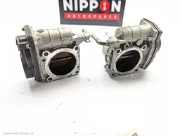 ade48556-7df0-46b8-ab2e-40d25c465900.jpeg?