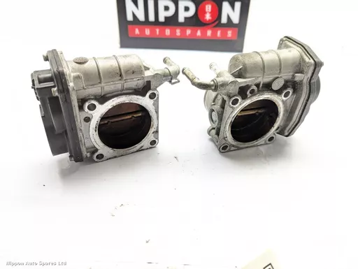 ade48556-7df0-46b8-ab2e-40d25c465900.jpeg?