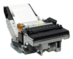 iCR4zj-Cykub1syqls4o8w.c-r.jpg?