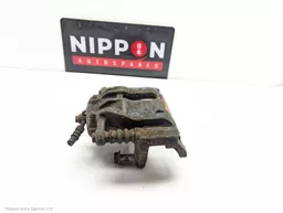 53dd194d-e34a-4776-8395-3fcaefc7ac6b.jpeg?