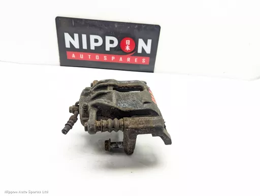 53dd194d-e34a-4776-8395-3fcaefc7ac6b.jpeg?