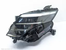 2565973a-e844-4211-9dd4-40e01c47e4e4.jpeg?