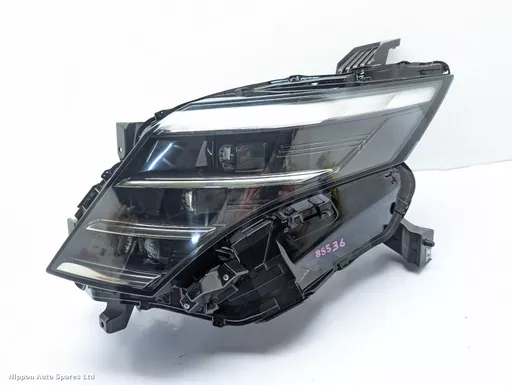 2565973a-e844-4211-9dd4-40e01c47e4e4.jpeg?