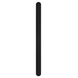 UptMck6kE0iBymXUL8vIAw.c-r.jpg?