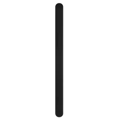 UptMck6kE0iBymXUL8vIAw.c-r.jpg?