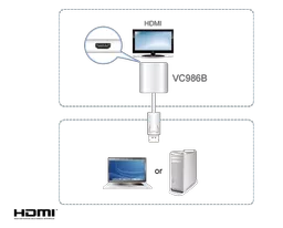 Diagram_Large_Line_vc986b_hdmi.png