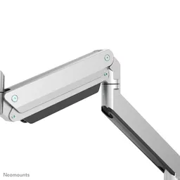 Neomounts-NM-D775DX3SILVER_08.jpg?