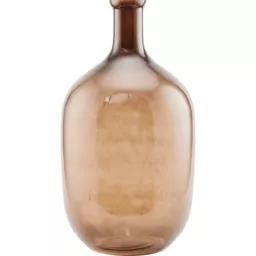 208346067_01.png