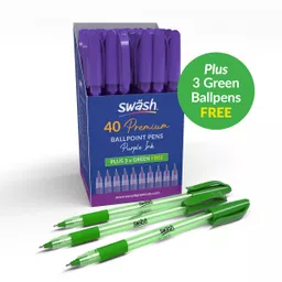 BBT40PUR__3_FREE_green_24631.jpg