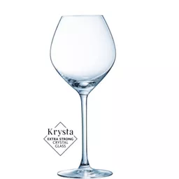 rsz_6fc6fd0c03f949b3b113b57b7c995d24.JPG?