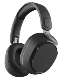 I59010BLK.jpg?date=05072024