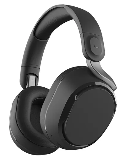 I59010BLK.jpg?date=05072024
