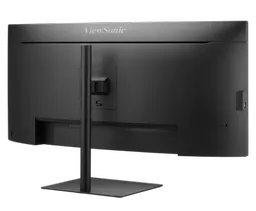 25-MON-VG3419C-2- Product photo_RB01_pc_l.png