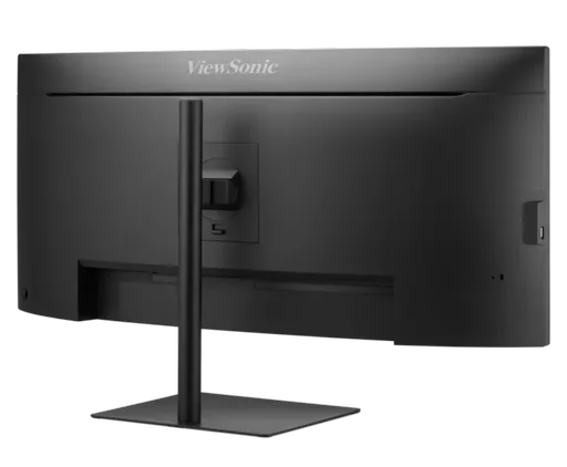 25-MON-VG3419C-2- Product photo_RB01_pc_l.png