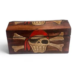 pirate 1.jpg
