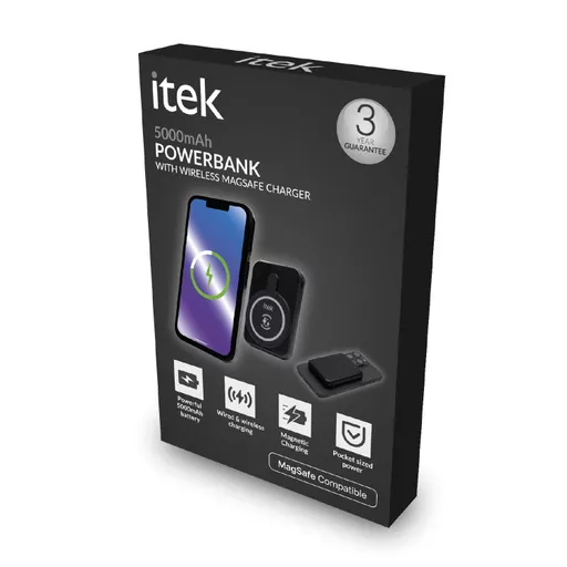 I58074BLK_10.jpg?