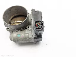 561f0284-86f5-458d-b4ab-102c74d3b37e.jpeg?