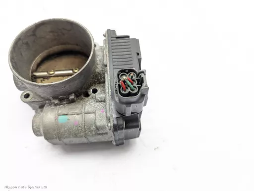 561f0284-86f5-458d-b4ab-102c74d3b37e.jpeg?