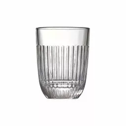 19-00-001-300x300.jpg?