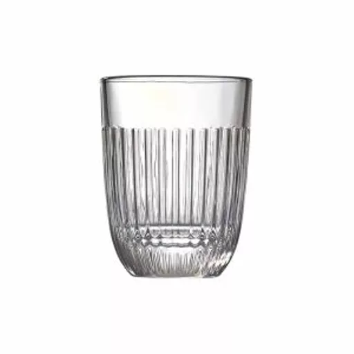 19-00-001-300x300.jpg?